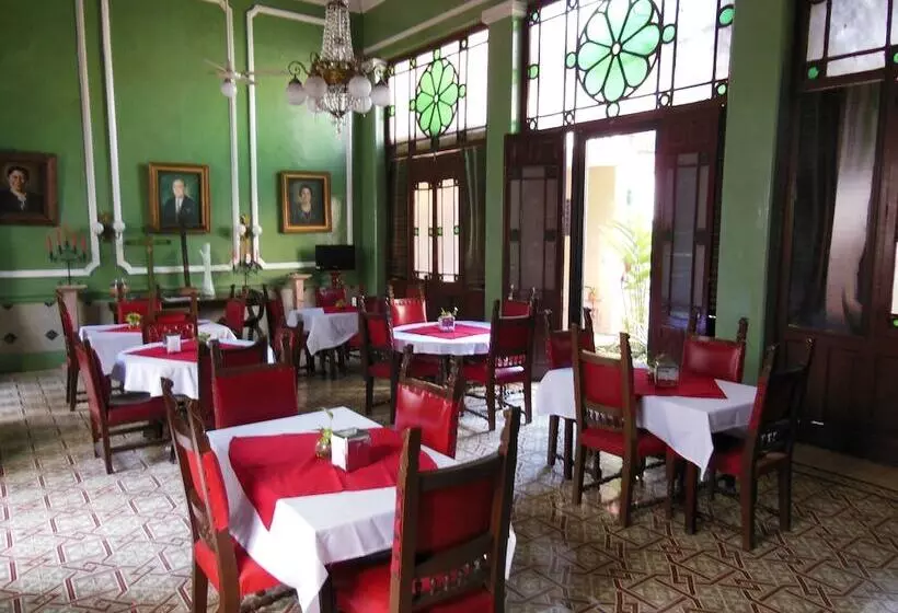 Otel Real Toledo By Kavia