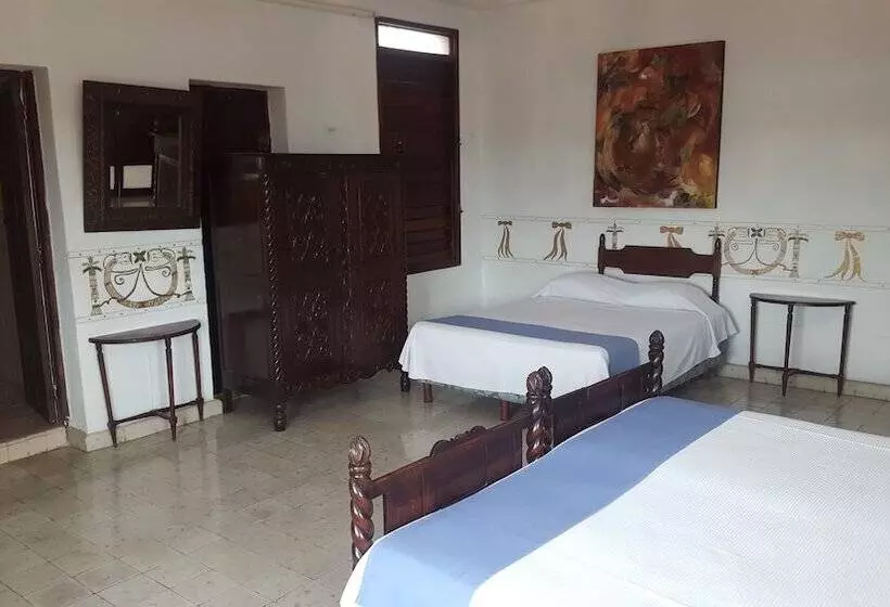 Otel Real Toledo By Kavia