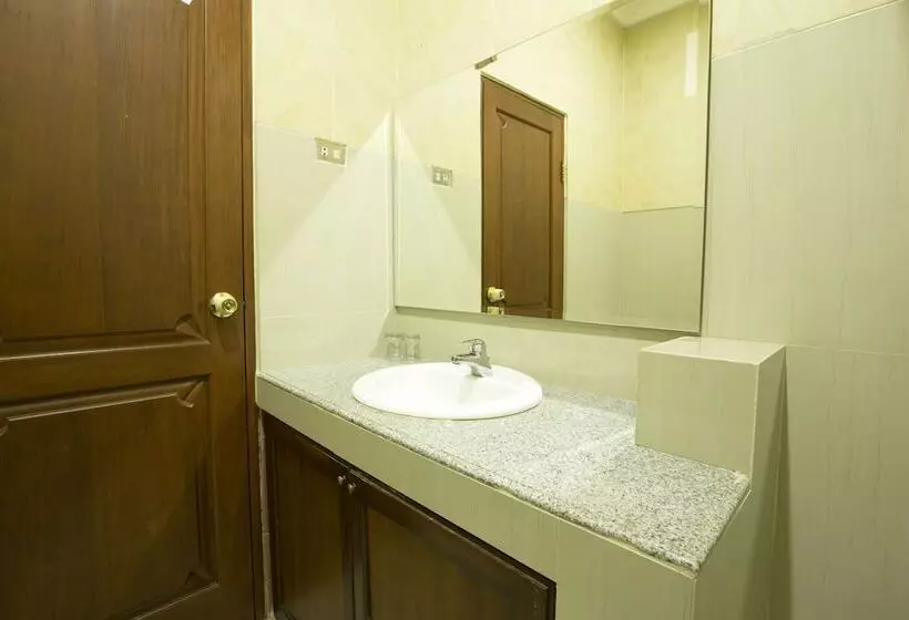 Hotel Sindhu Mertha Sanur