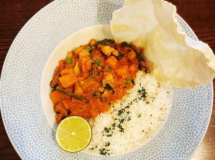 فندق The Globe Inn