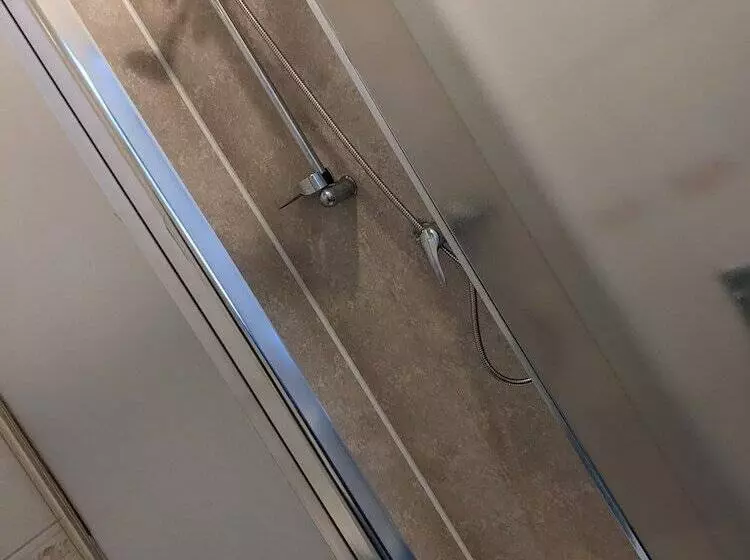 Hôtel The Linden Tree