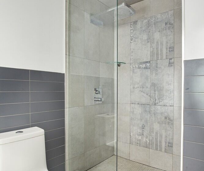 فندق Sonder The Wellesley