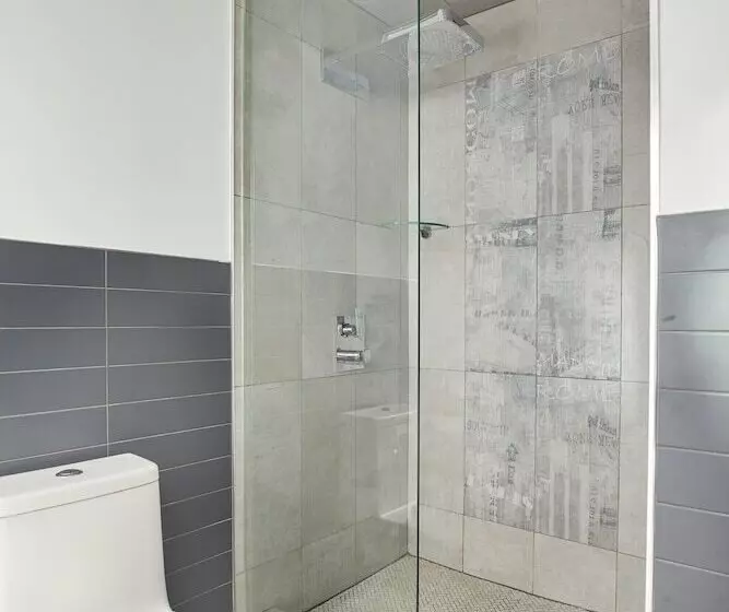 Hotel Sonder The Wellesley