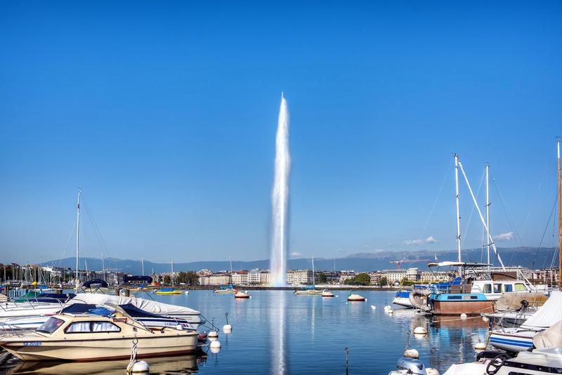 فندق Zenitude Hôtel Résidences La Versoix