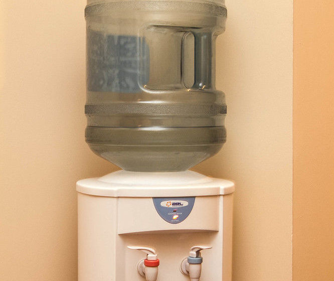 Rinaldi Near Letniy Garden