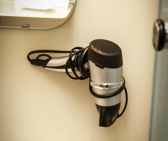 Rinaldi Near Letniy Garden