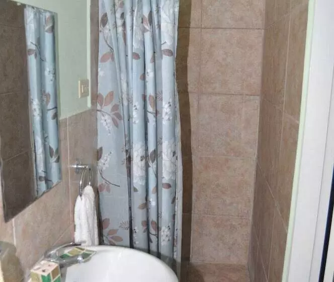 Fish Tobago Guesthouse