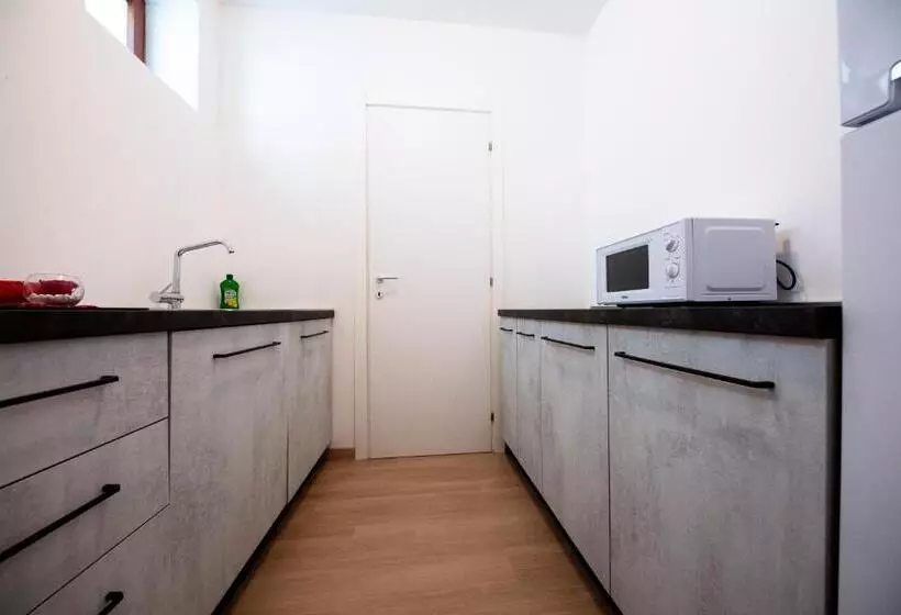 Holiday Appartamenti