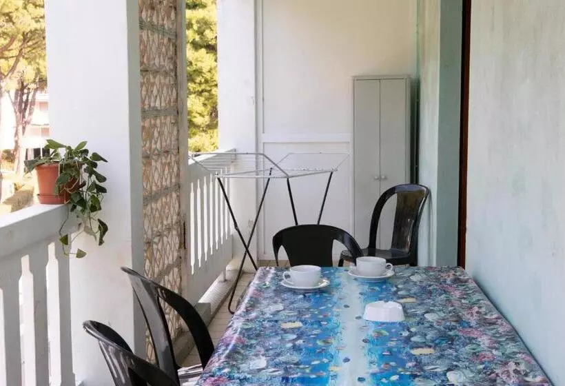 Holiday Appartamenti