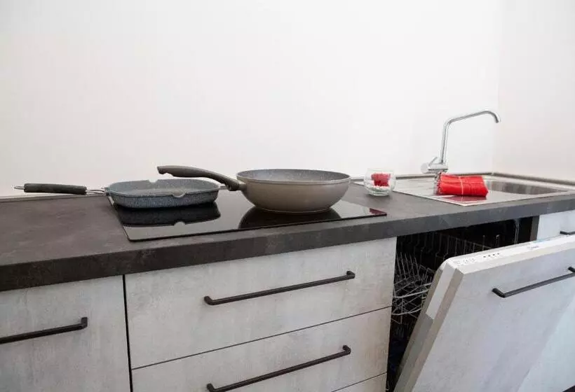 Holiday Appartamenti