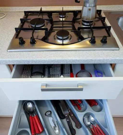 Holiday Appartamenti