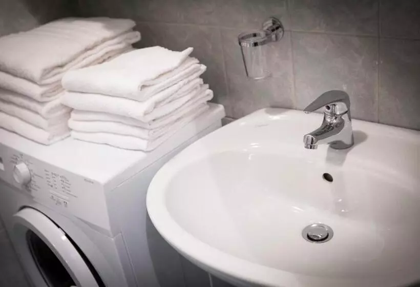 Holiday Appartamenti