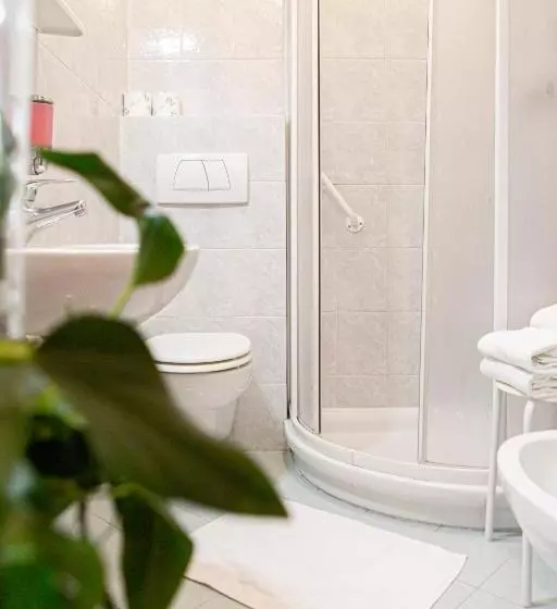 Holiday Appartamenti