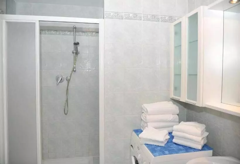 Holiday Appartamenti