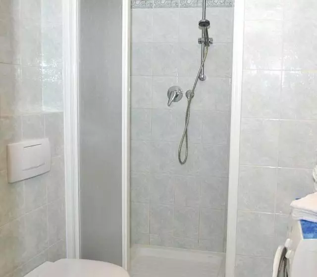 Holiday Appartamenti