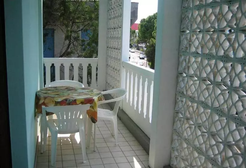 Holiday Appartamenti