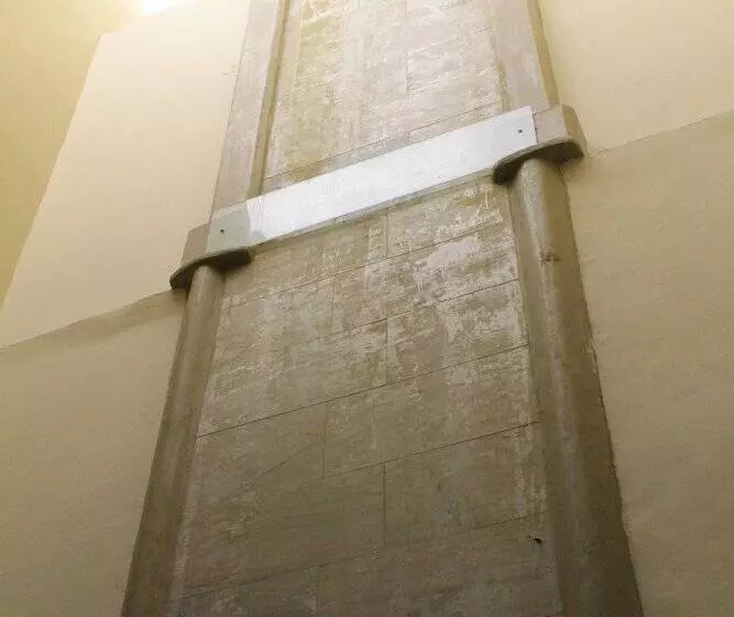 Al Johari Hotel & Spa