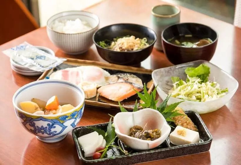 Apa Hotel Kanazawa Nomachi