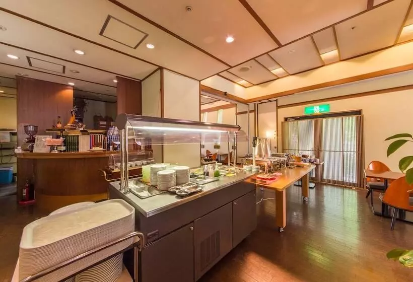 Apa Hotel Kanazawa Nomachi