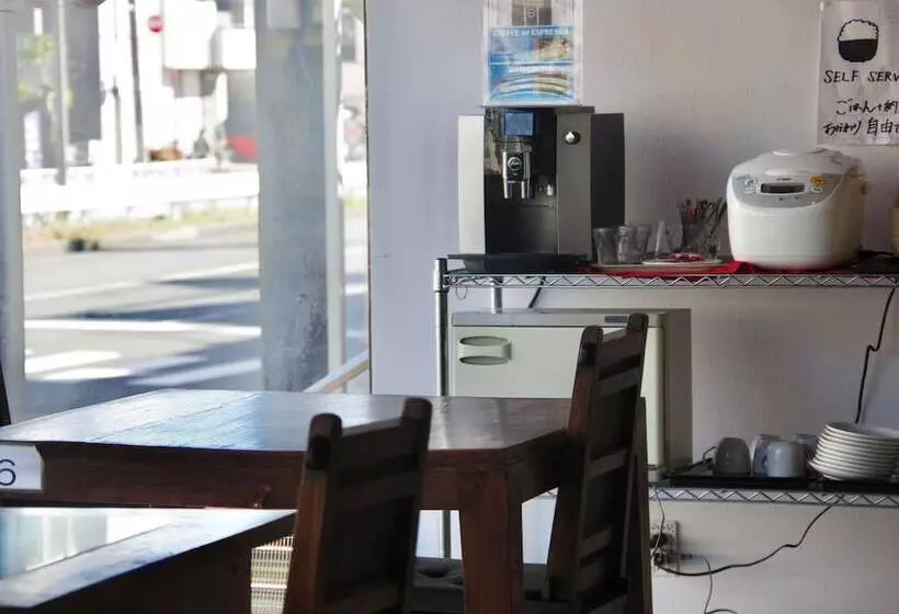 Apa Hotel Tokyo Kiba