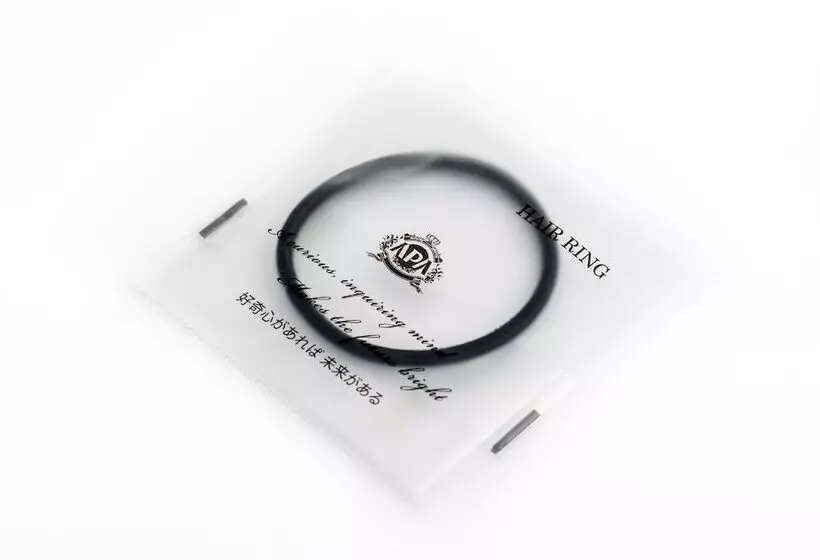 Apa Hotel Tokyo Kiba