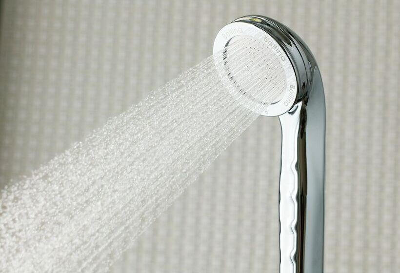 Apa Hotel Tokyo Kiba