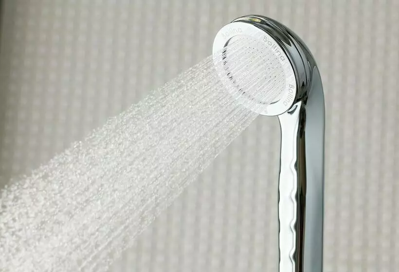 Apa Hotel Tokyo Kiba