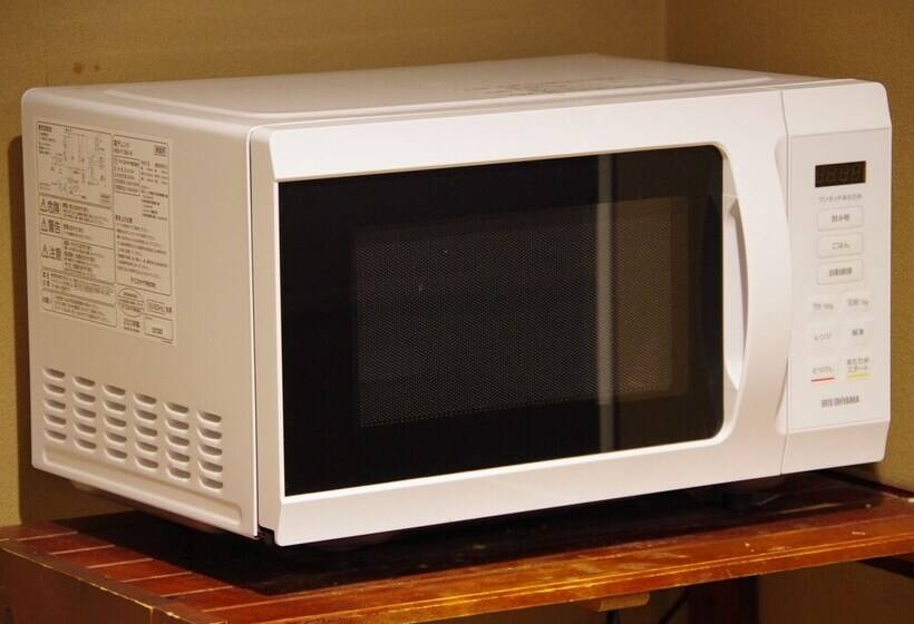 Apa Hotel Tokyo Kiba