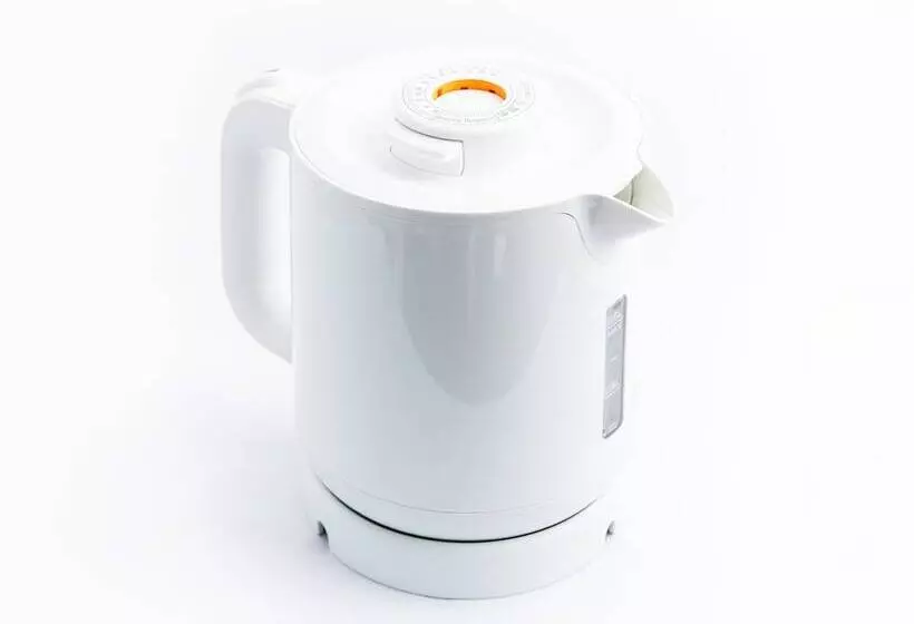 Apa Hotel Tokyo Kiba