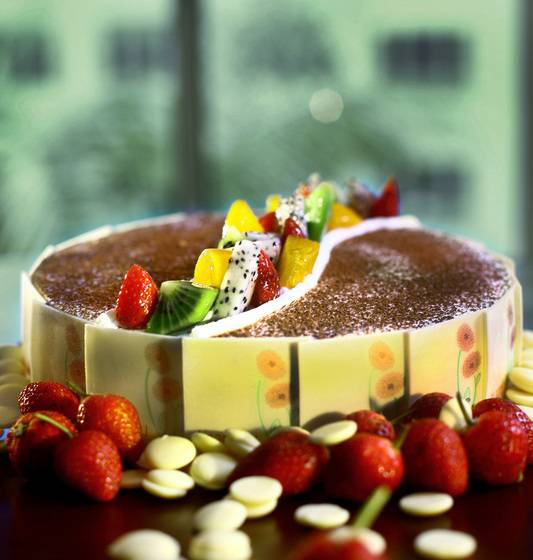 Aston Tanjung Pinang Hotel & Conference Center