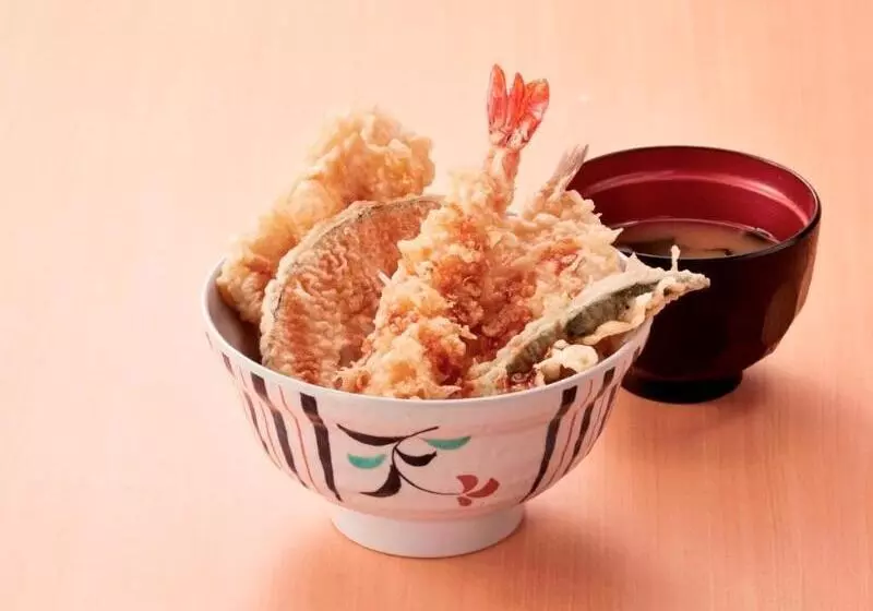 Hotel Meitetsu Inn Nagoya Kanayama