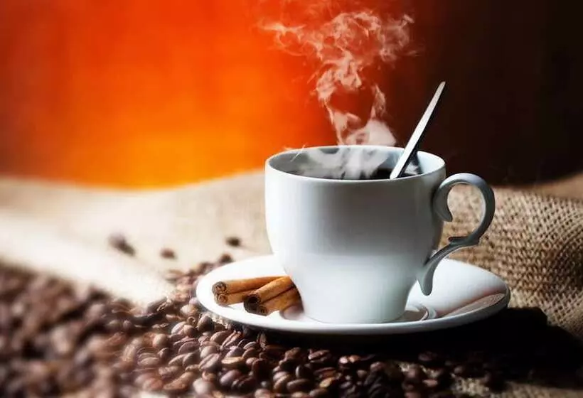 هتل Nantra Sukhumvit 39