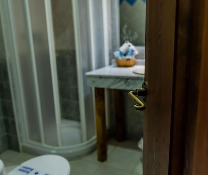 교외 호텔 Rural El Labriego By Vivere Stays