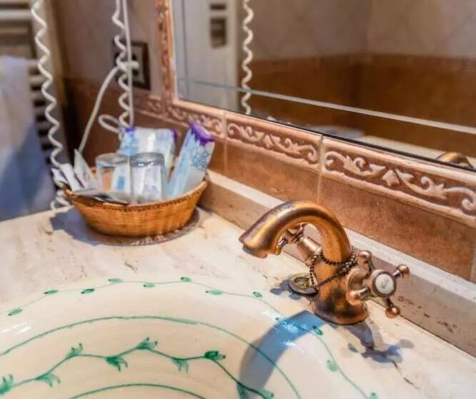 فندق ريفى Rural El Labriego By Vivere Stays