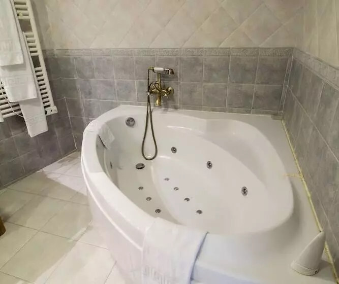 فندق ريفى Rural El Labriego By Vivere Stays