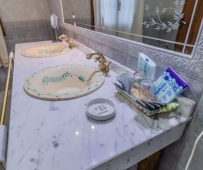 교외 호텔 Rural El Labriego By Vivere Stays