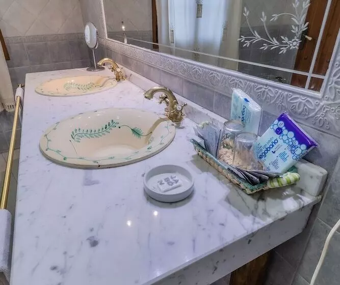 فندق ريفى Rural El Labriego By Vivere Stays