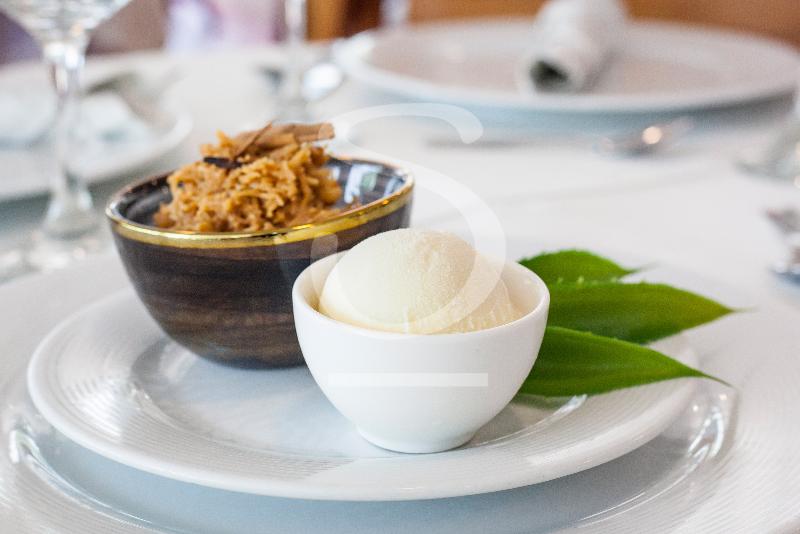 호텔 Sol Caribe Sea Flower