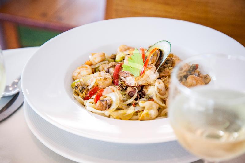 호텔 Sol Caribe Sea Flower