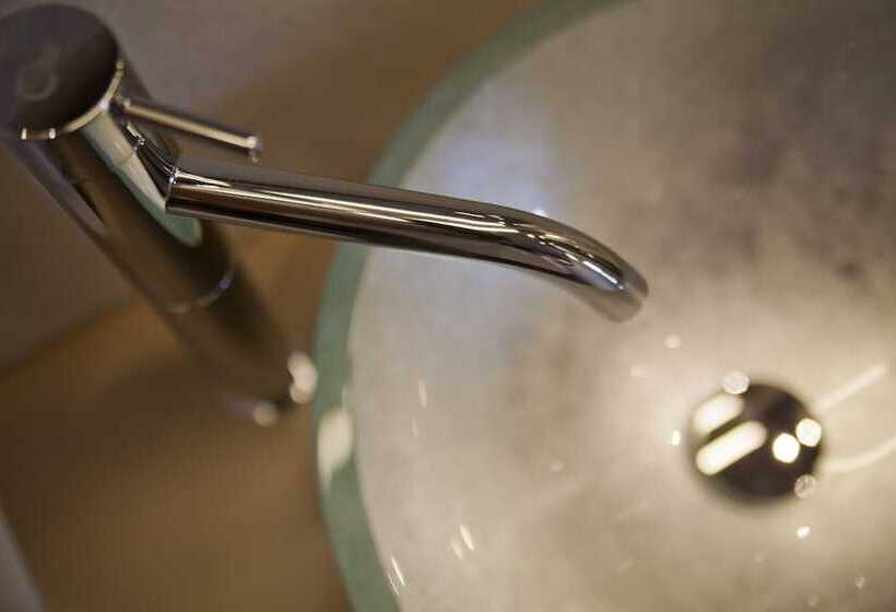 호텔 & Spa Princesa Munia