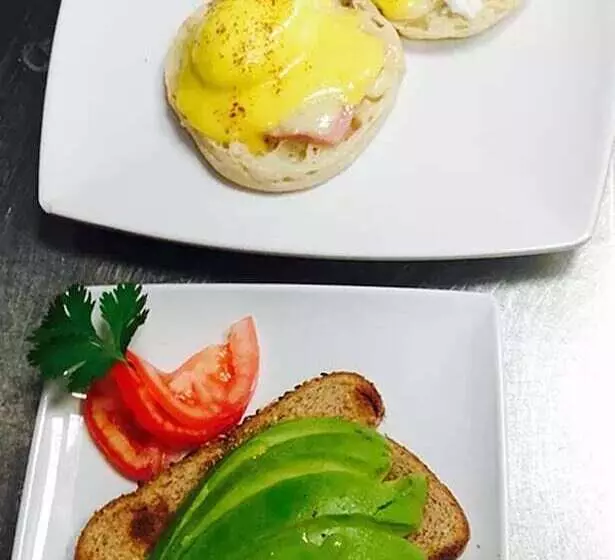 Hotel The All New Grace Bay Suites