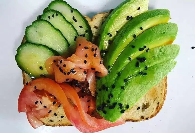 Hotel The All New Grace Bay Suites