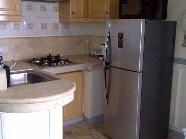 Szálloda Baywatch Tower