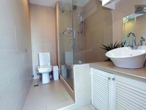 Szálloda Baywatch Tower