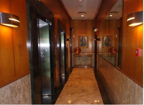 Szálloda Baywatch Tower