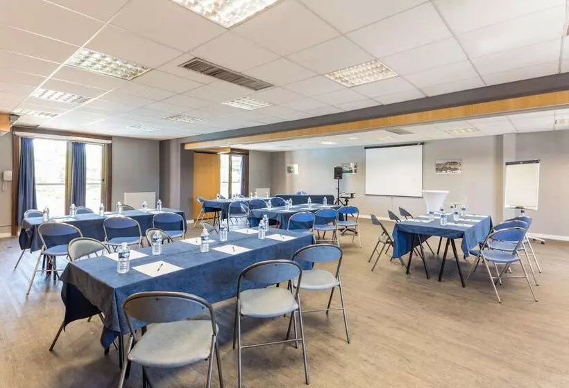 Pierre & Vacances Residence Cannes Mandelieu