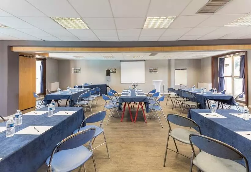 Pierre & Vacances Residence Cannes Mandelieu