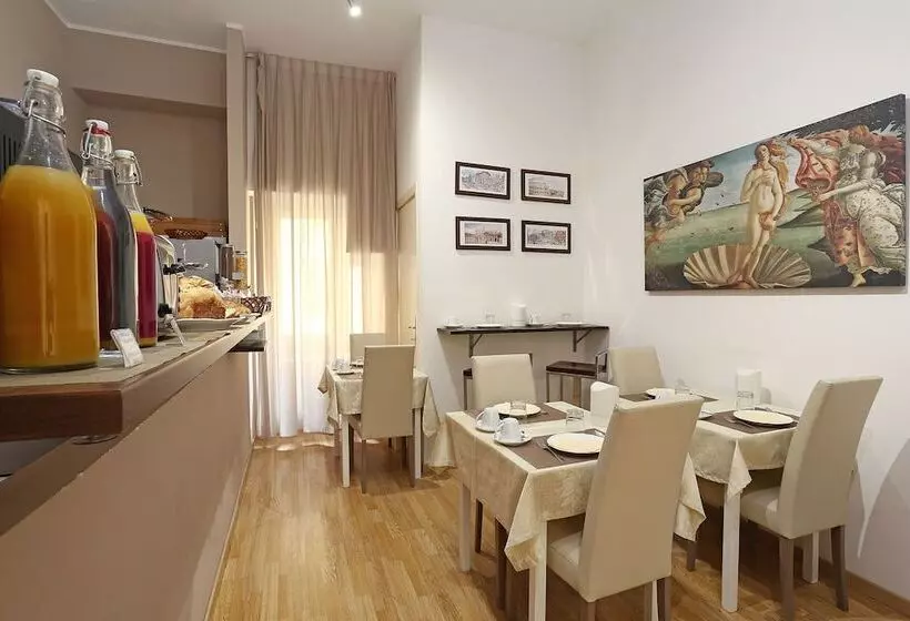 דירת נופש Dg Prestige Room