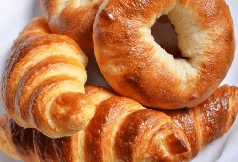 渡假胜地 Delray Breakers On The Ocean