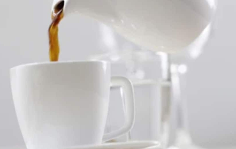 渡假胜地  Delray Breakers On The Ocean